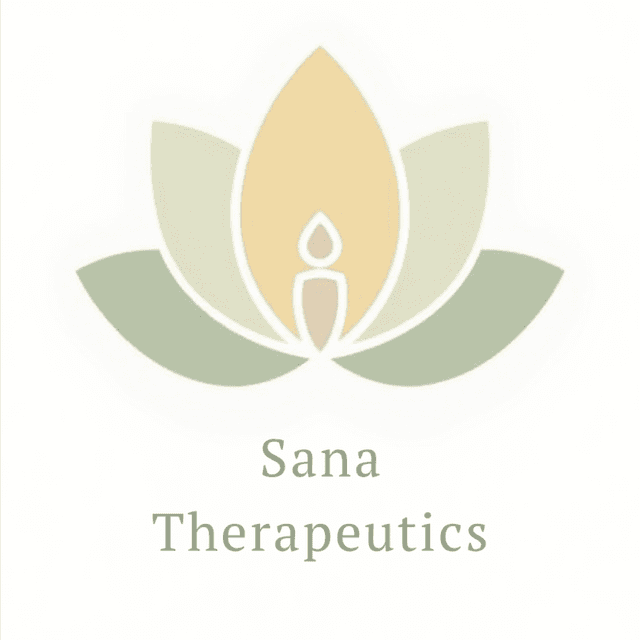 In-office package of 10 sessions at Sana Therapeutics in Yonkers, NY